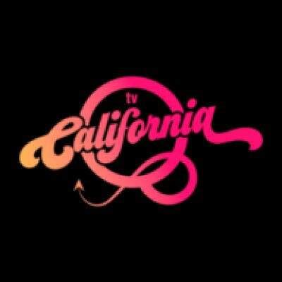 californiatv porn|California Tv Porn Videos .